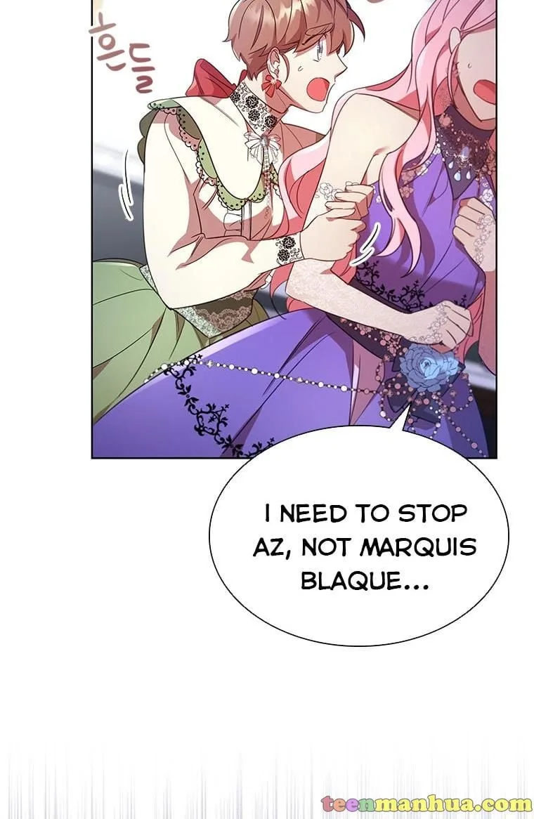 I’m Divorced, But I’m a Chaebol Chapter 22 page 67