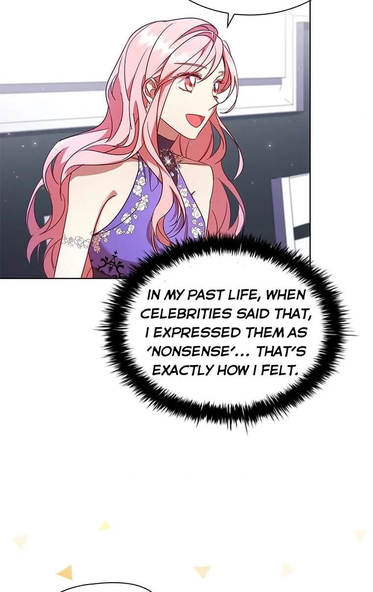 I’m Divorced, But I’m a Chaebol Chapter 21 page 76