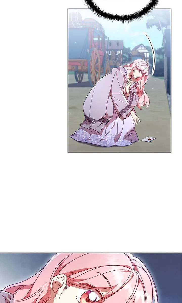 I’m Divorced, But I’m a Chaebol Chapter 27 page 48