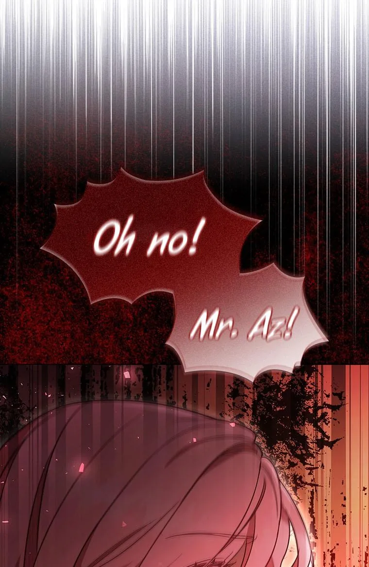 I’m Divorced, But I’m a Chaebol Chapter 22 page 68