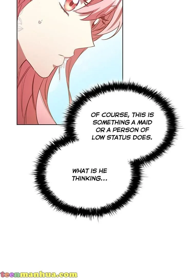 I’m Divorced, But I’m a Chaebol Chapter 28 page 13
