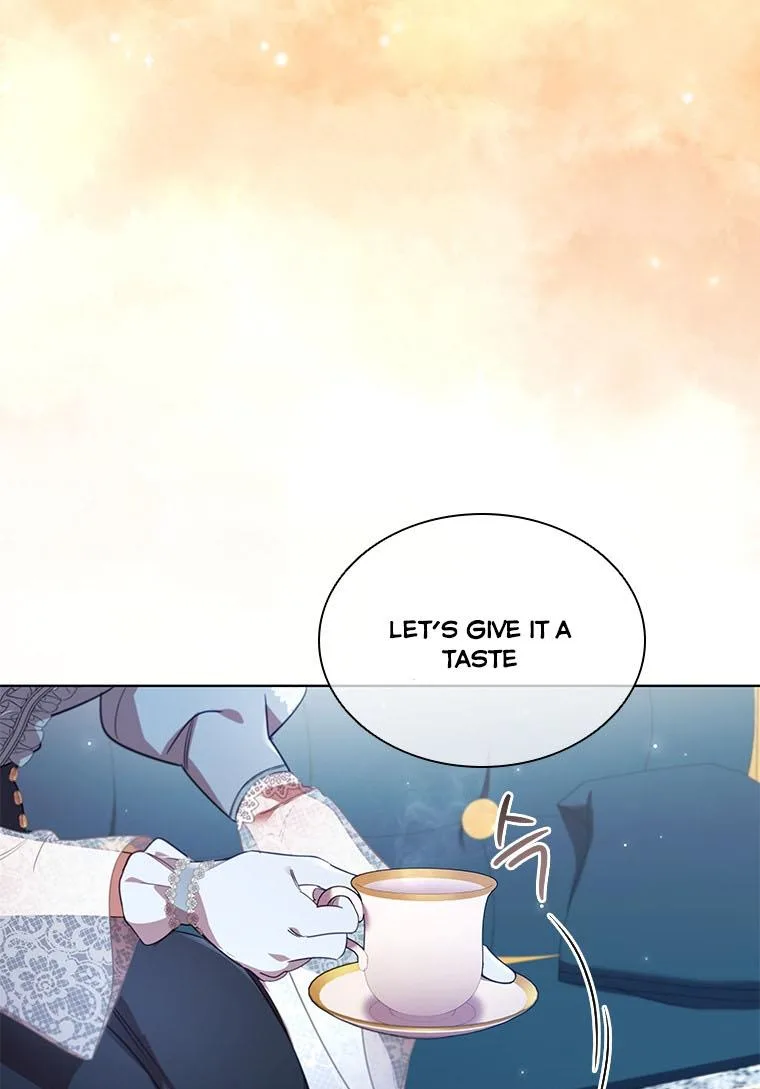 I’m Divorced, But I’m a Chaebol Chapter 28 page 20