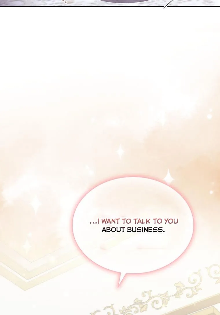 I’m Divorced, But I’m a Chaebol Chapter 28 page 24