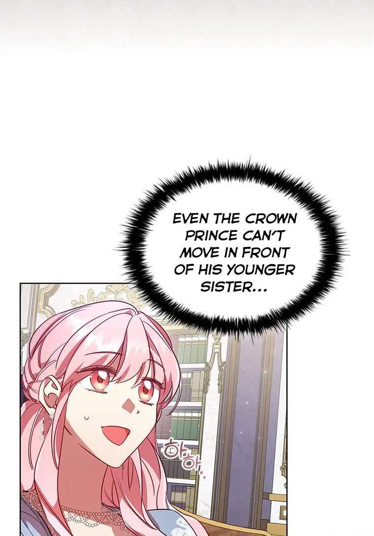 I’m Divorced, But I’m a Chaebol Chapter 28 page 47