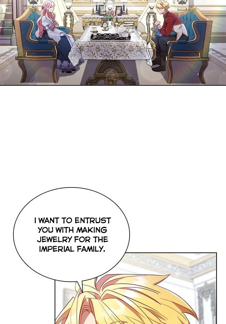 I’m Divorced, But I’m a Chaebol Chapter 28 page 65