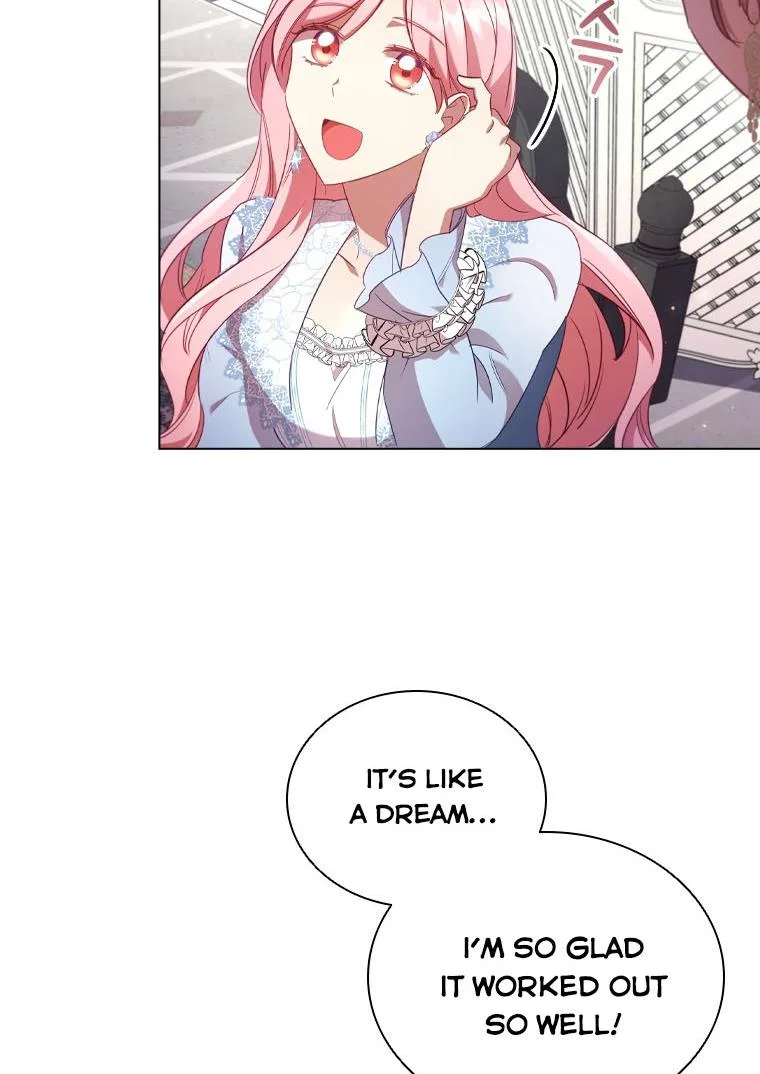 I’m Divorced, But I’m a Chaebol Chapter 30 page 17
