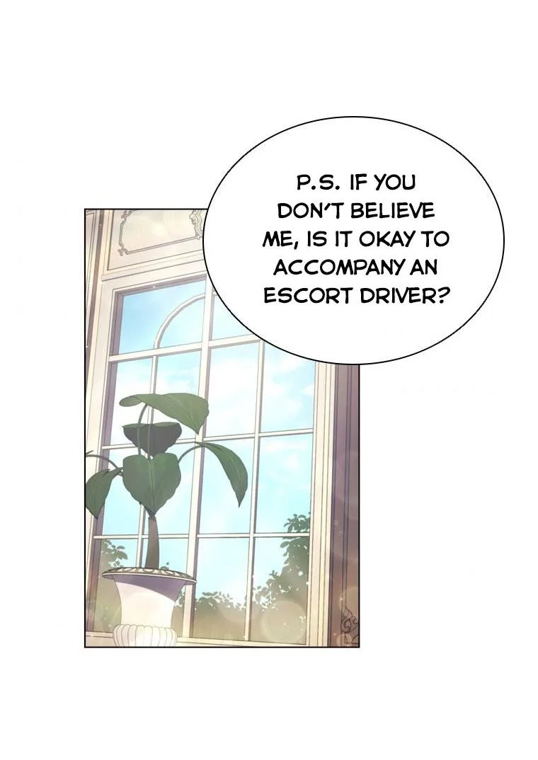 I’m Divorced, But I’m a Chaebol Chapter 30 page 37