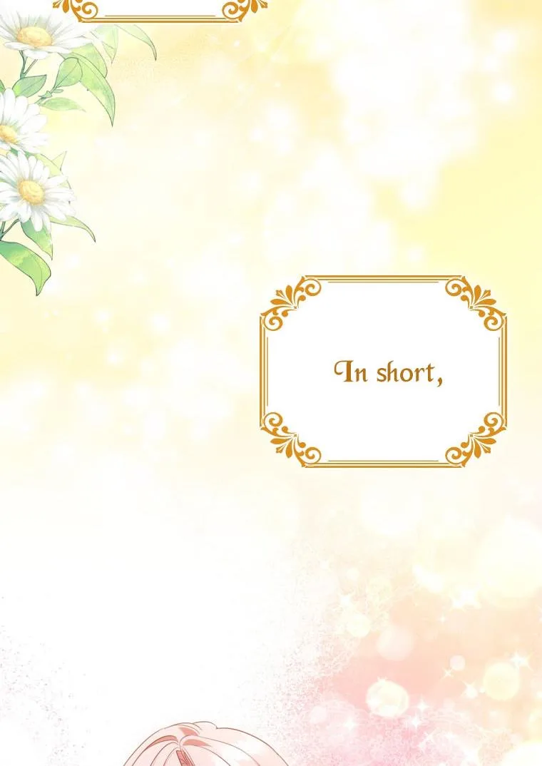 I’m Divorced, But I’m a Chaebol Chapter 30 page 10