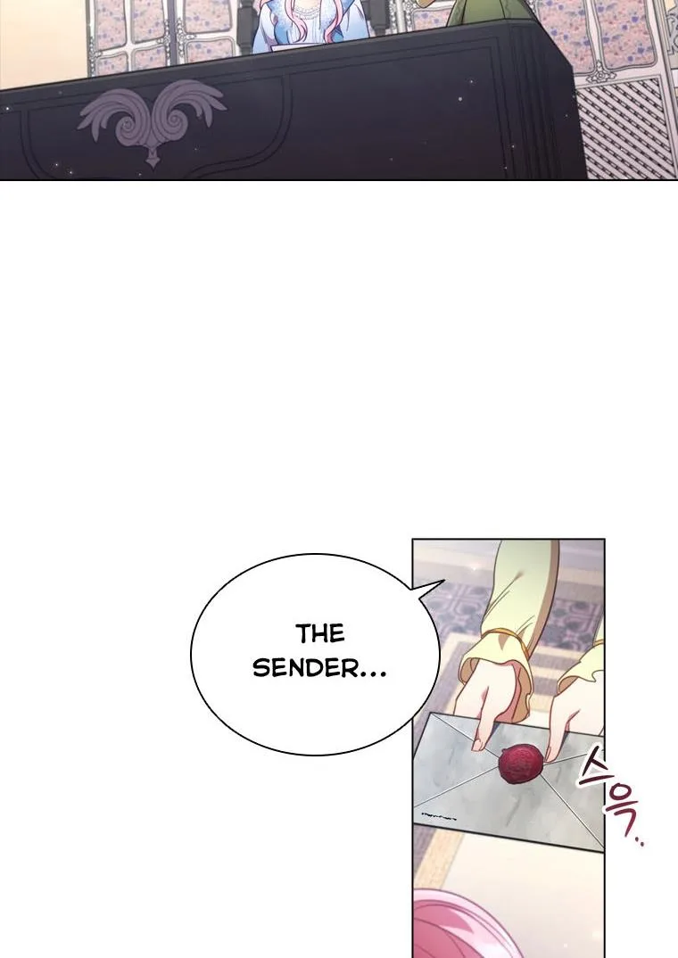 I’m Divorced, But I’m a Chaebol Chapter 30 page 26