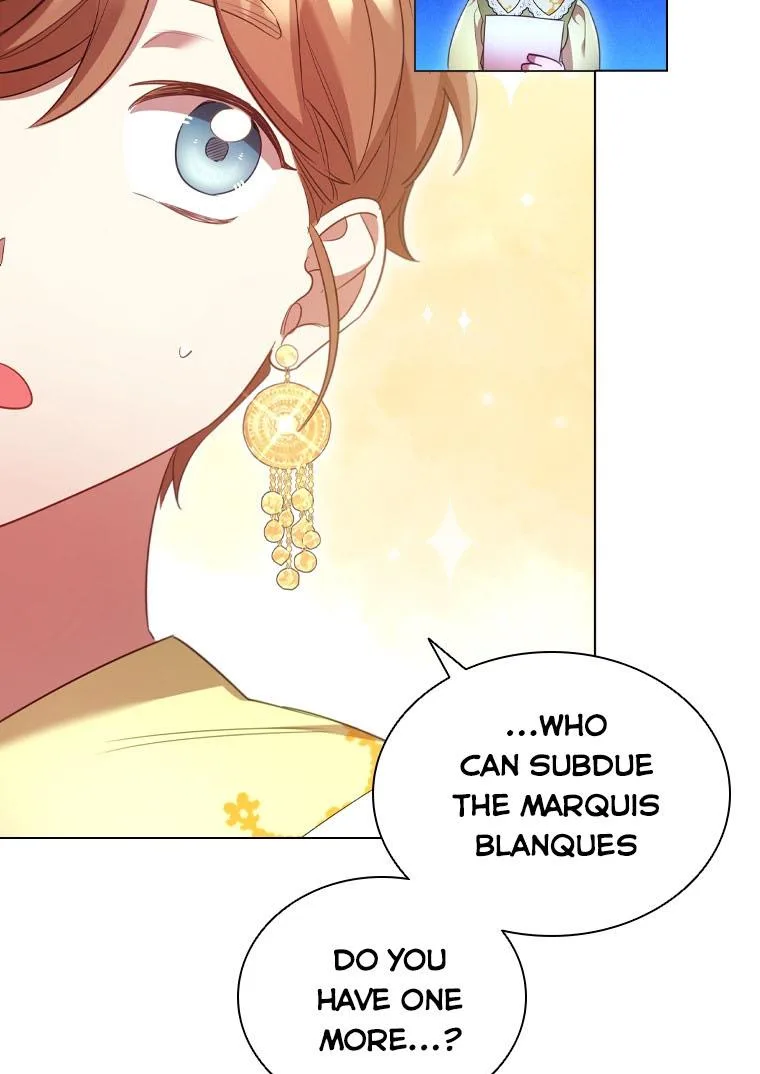 I’m Divorced, But I’m a Chaebol Chapter 30 page 44