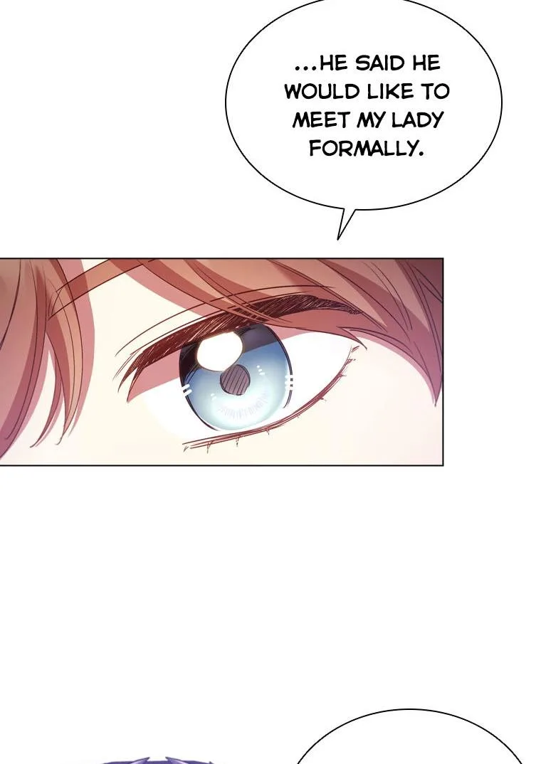 I’m Divorced, But I’m a Chaebol Chapter 30 page 33
