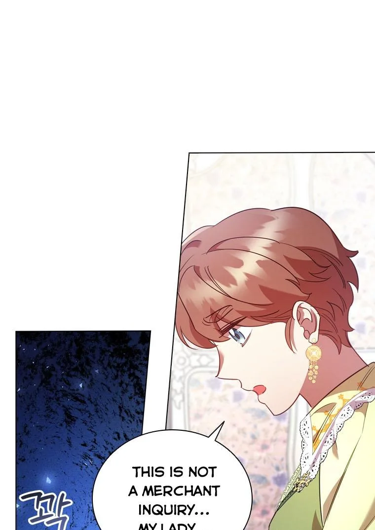 I’m Divorced, But I’m a Chaebol Chapter 30 page 24