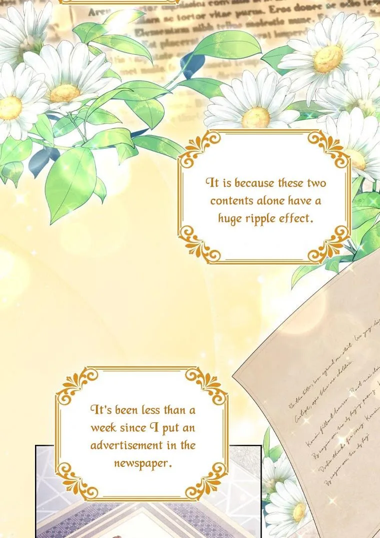 I’m Divorced, But I’m a Chaebol Chapter 30 page 7