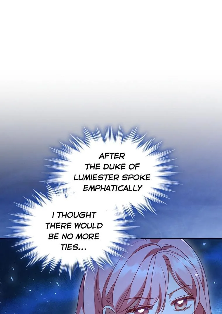 I’m Divorced, But I’m a Chaebol Chapter 30 page 30