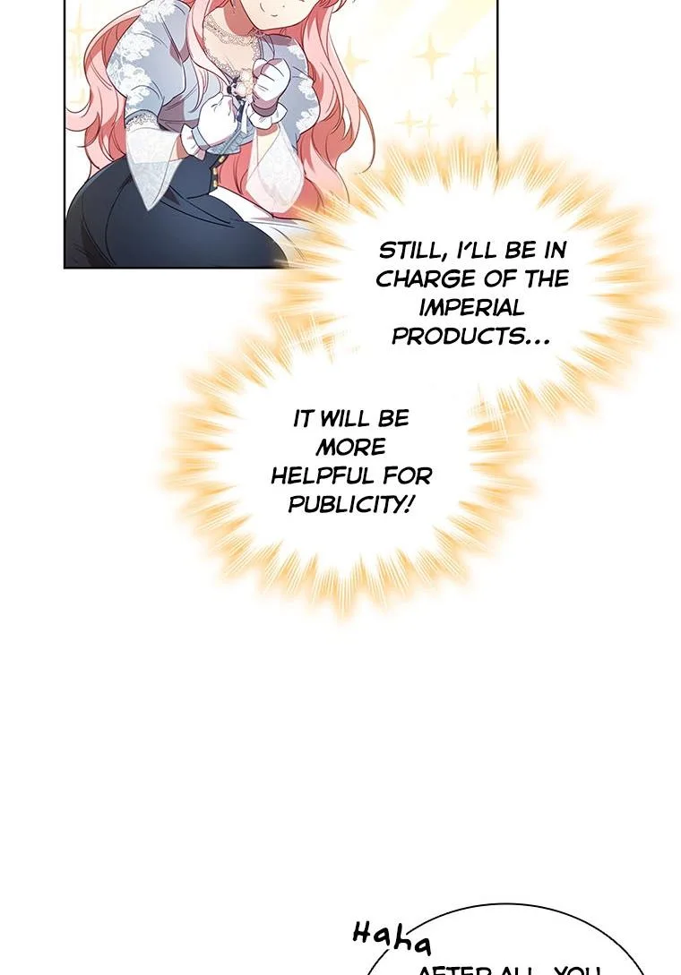 I’m Divorced, But I’m a Chaebol Chapter 28 page 72