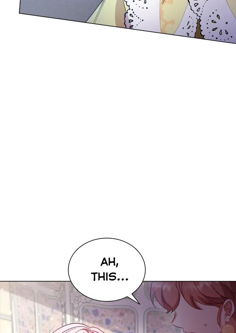 I’m Divorced, But I’m a Chaebol Chapter 30 page 22