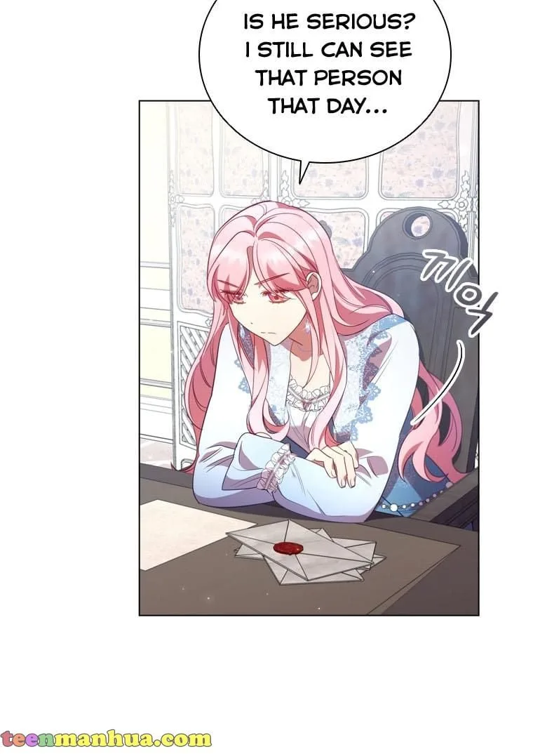 I’m Divorced, But I’m a Chaebol Chapter 30 page 36