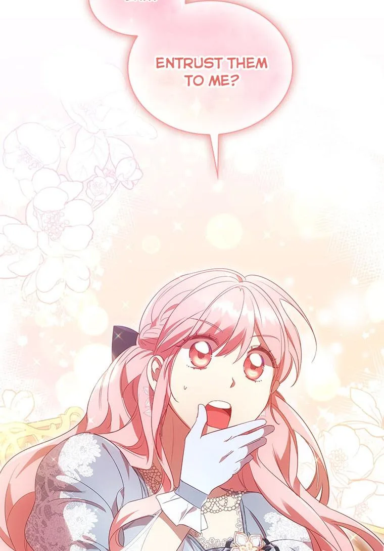 I’m Divorced, But I’m a Chaebol Chapter 28 page 78