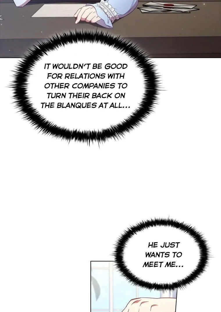 I’m Divorced, But I’m a Chaebol Chapter 30 page 39