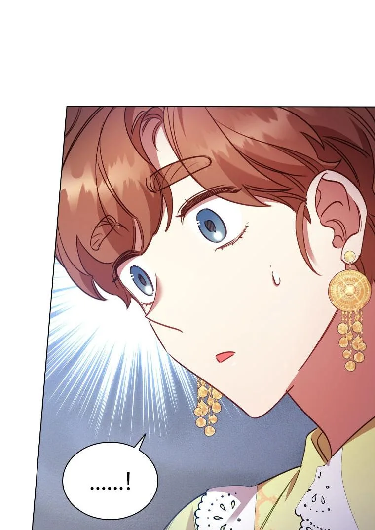 I’m Divorced, But I’m a Chaebol Chapter 30 page 21