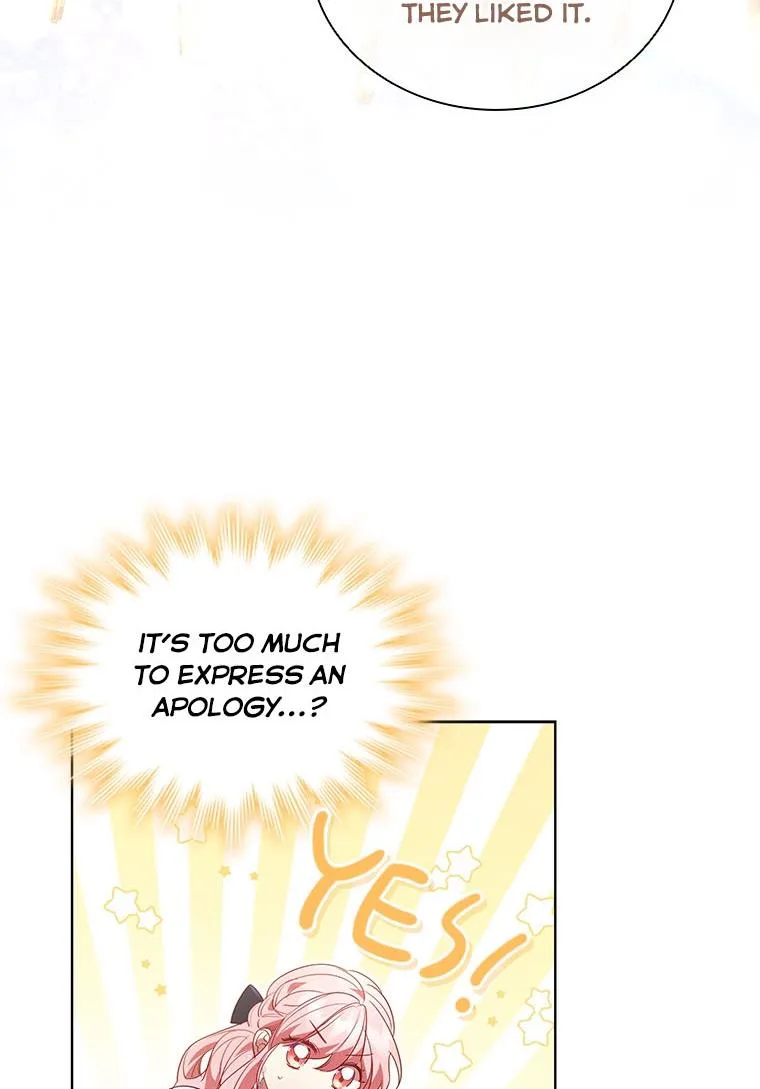 I’m Divorced, But I’m a Chaebol Chapter 28 page 71