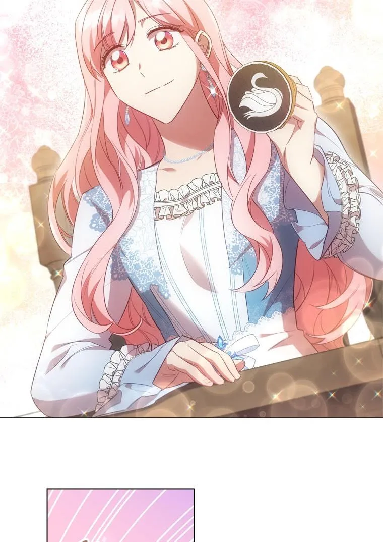 I’m Divorced, But I’m a Chaebol Chapter 30 page 11