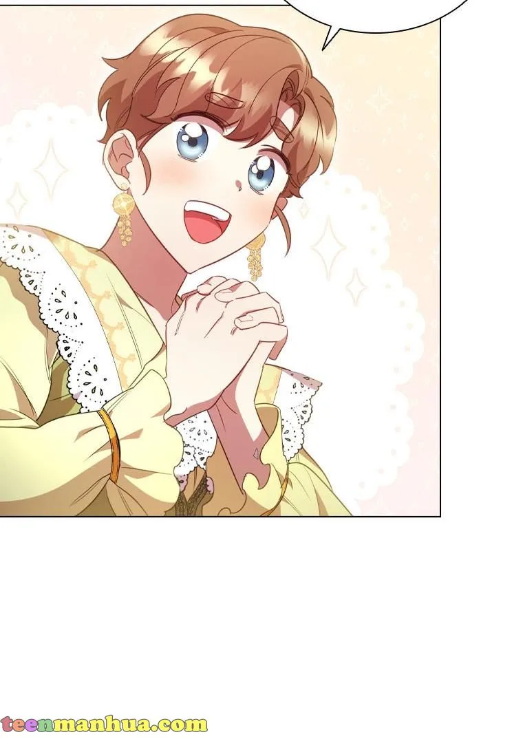 I’m Divorced, But I’m a Chaebol Chapter 30 page 18
