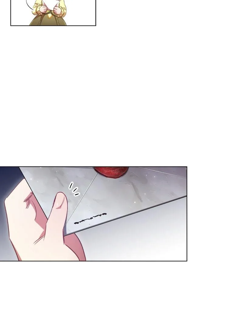 I’m Divorced, But I’m a Chaebol Chapter 30 page 20