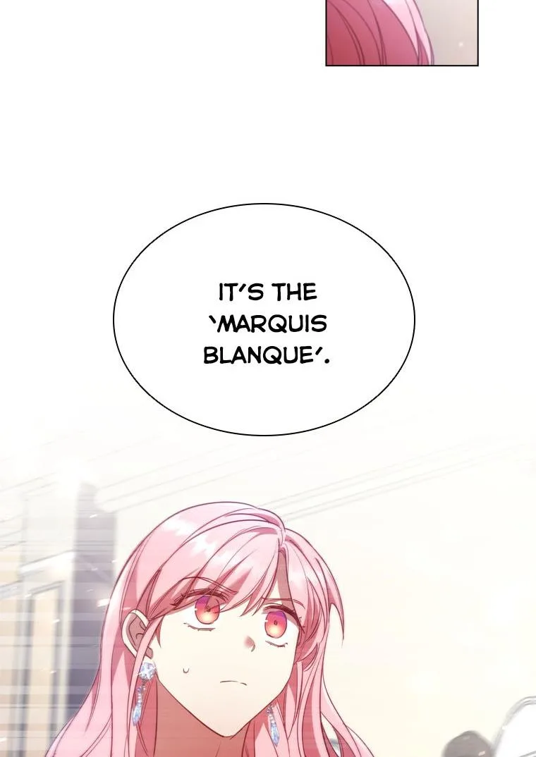 I’m Divorced, But I’m a Chaebol Chapter 30 page 27