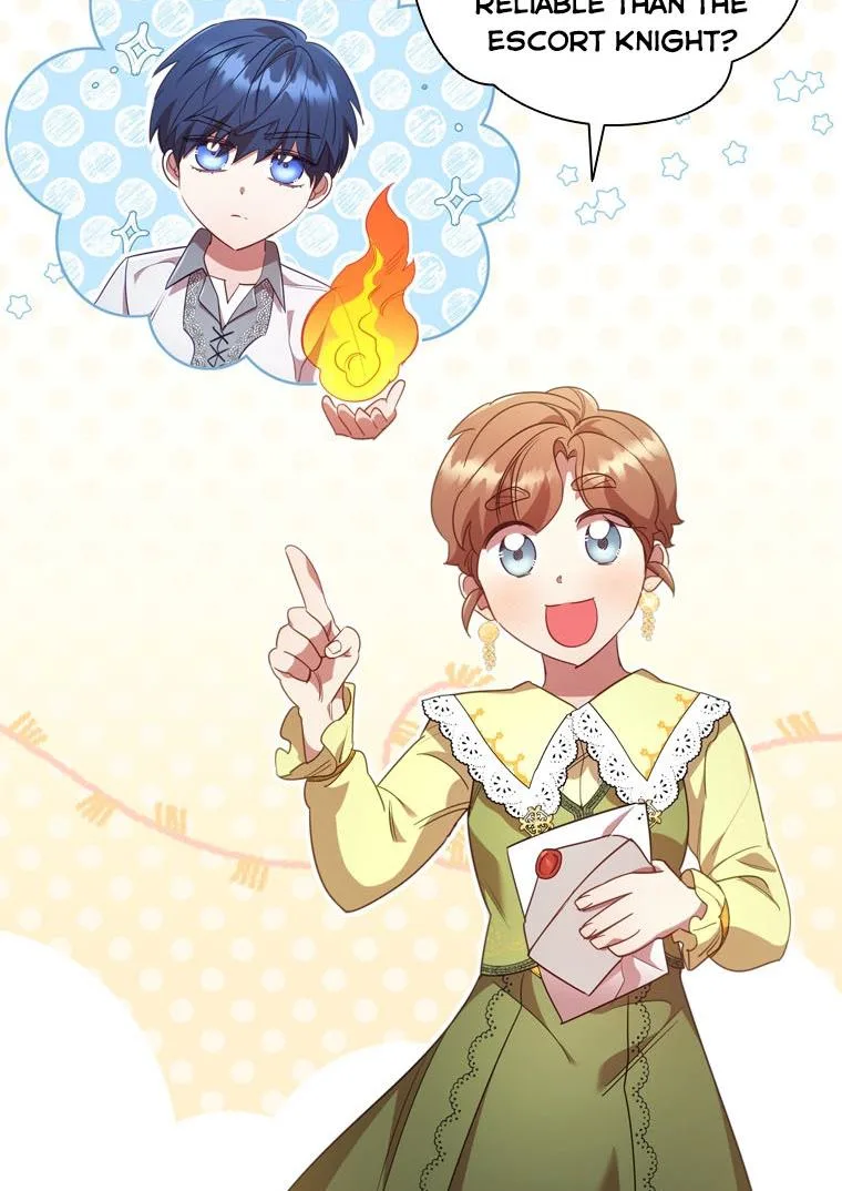 I’m Divorced, But I’m a Chaebol Chapter 30 page 41