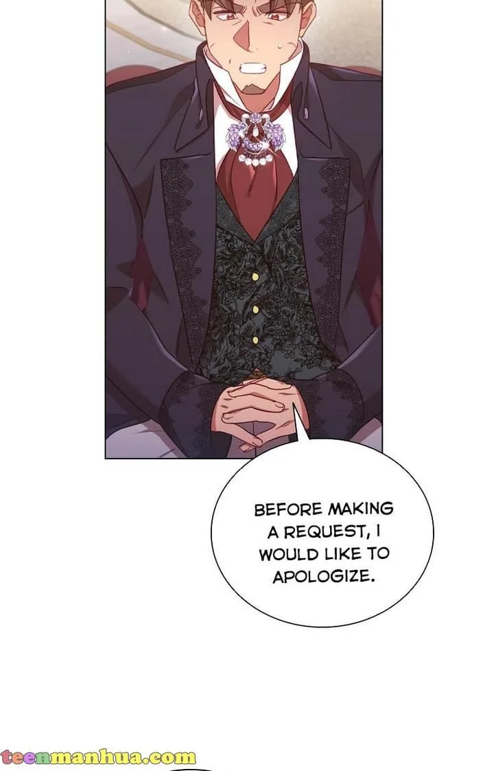 I’m Divorced, But I’m a Chaebol Chapter 31 page 29