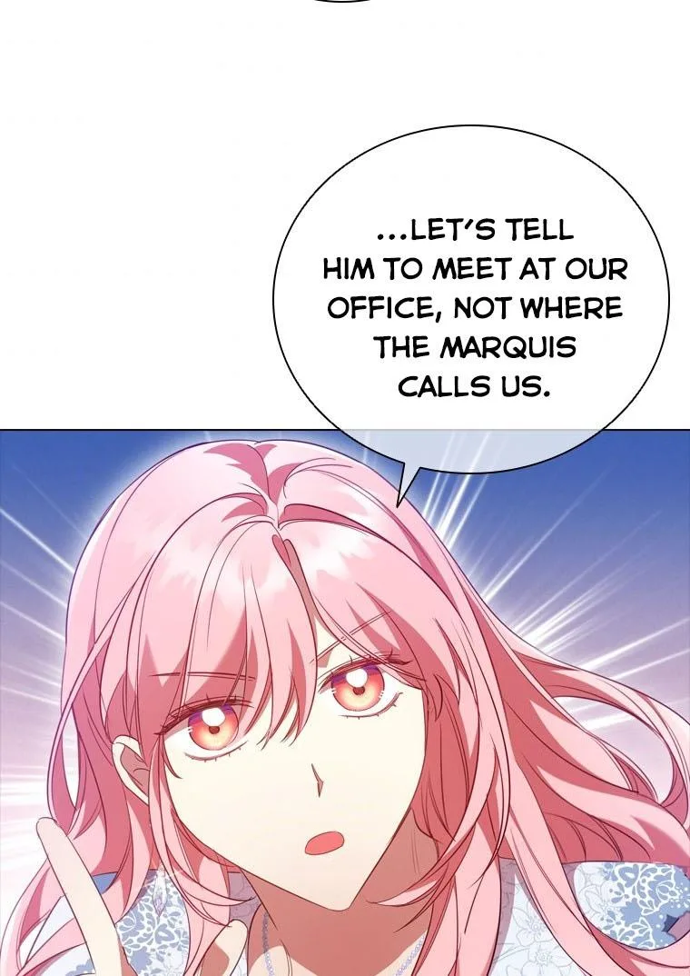 I’m Divorced, But I’m a Chaebol Chapter 30 page 48