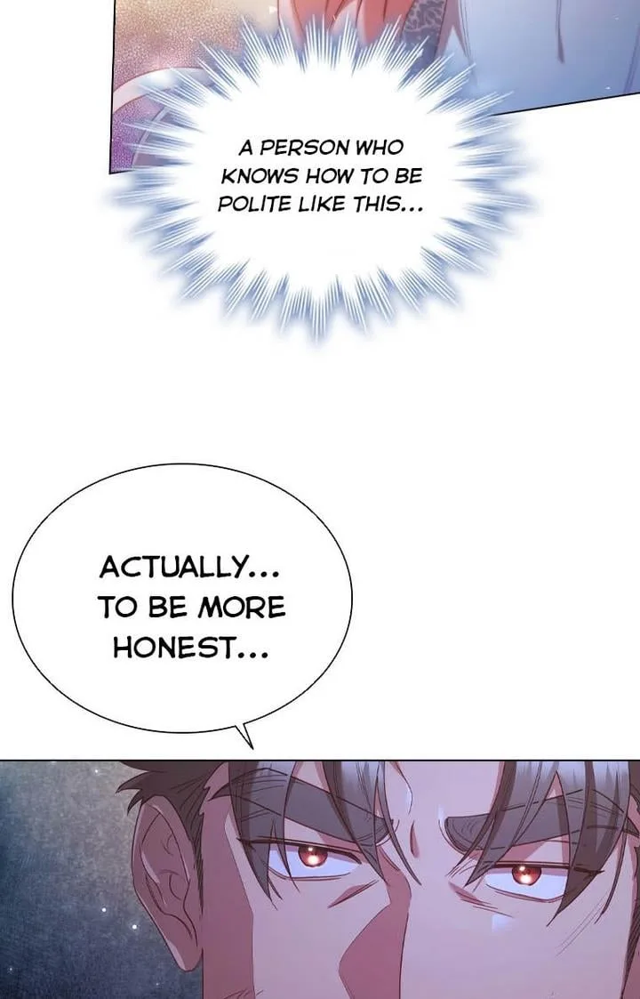 I’m Divorced, But I’m a Chaebol Chapter 31 page 21