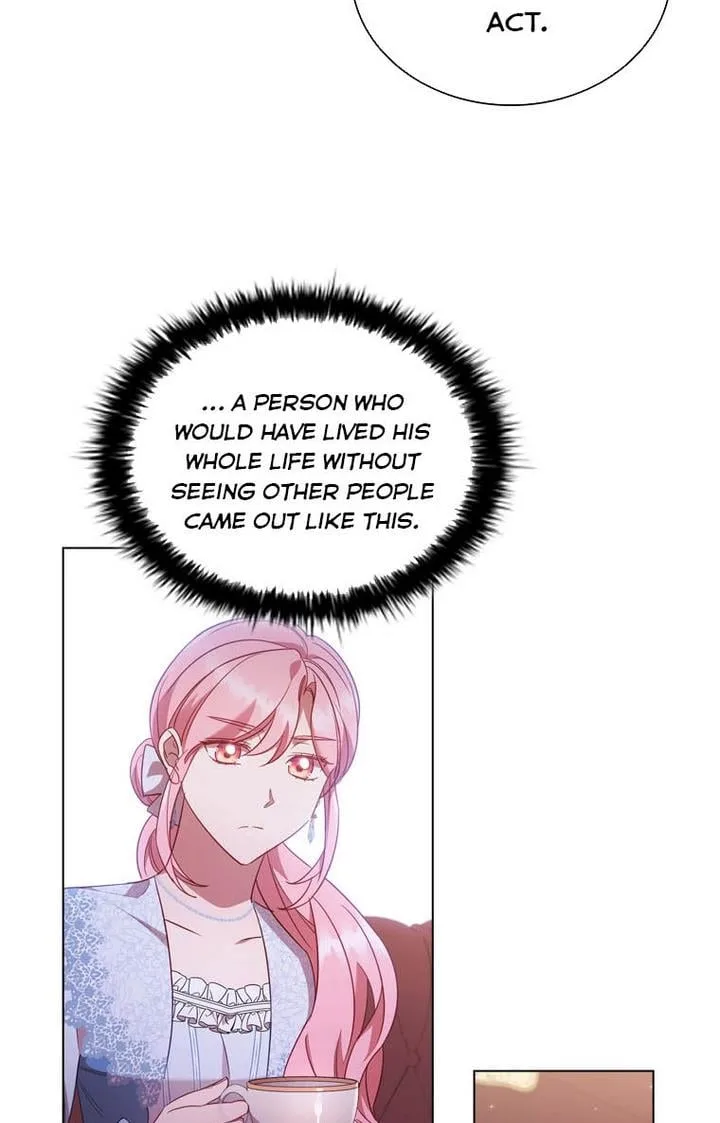 I’m Divorced, But I’m a Chaebol Chapter 31 page 32