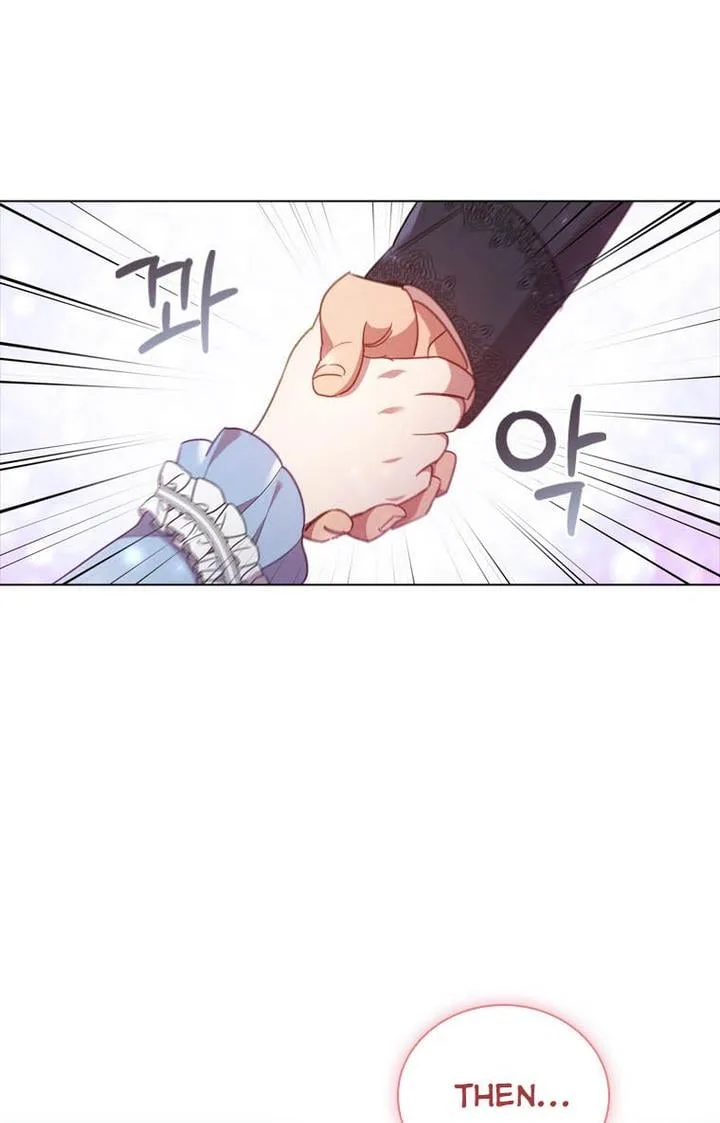 I’m Divorced, But I’m a Chaebol Chapter 31 page 78