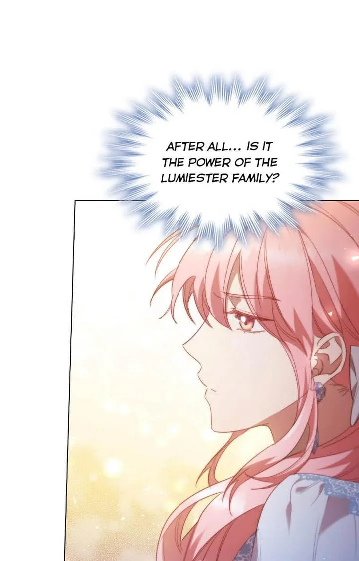 I’m Divorced, But I’m a Chaebol Chapter 31 page 20