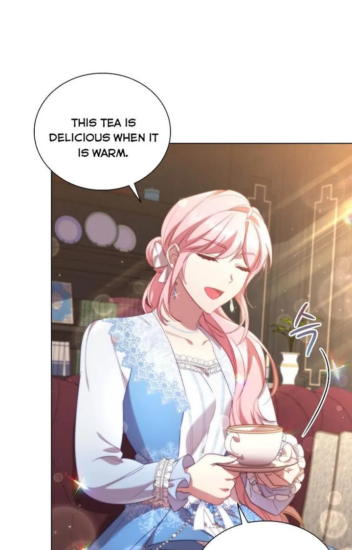 I’m Divorced, But I’m a Chaebol Chapter 31 page 13