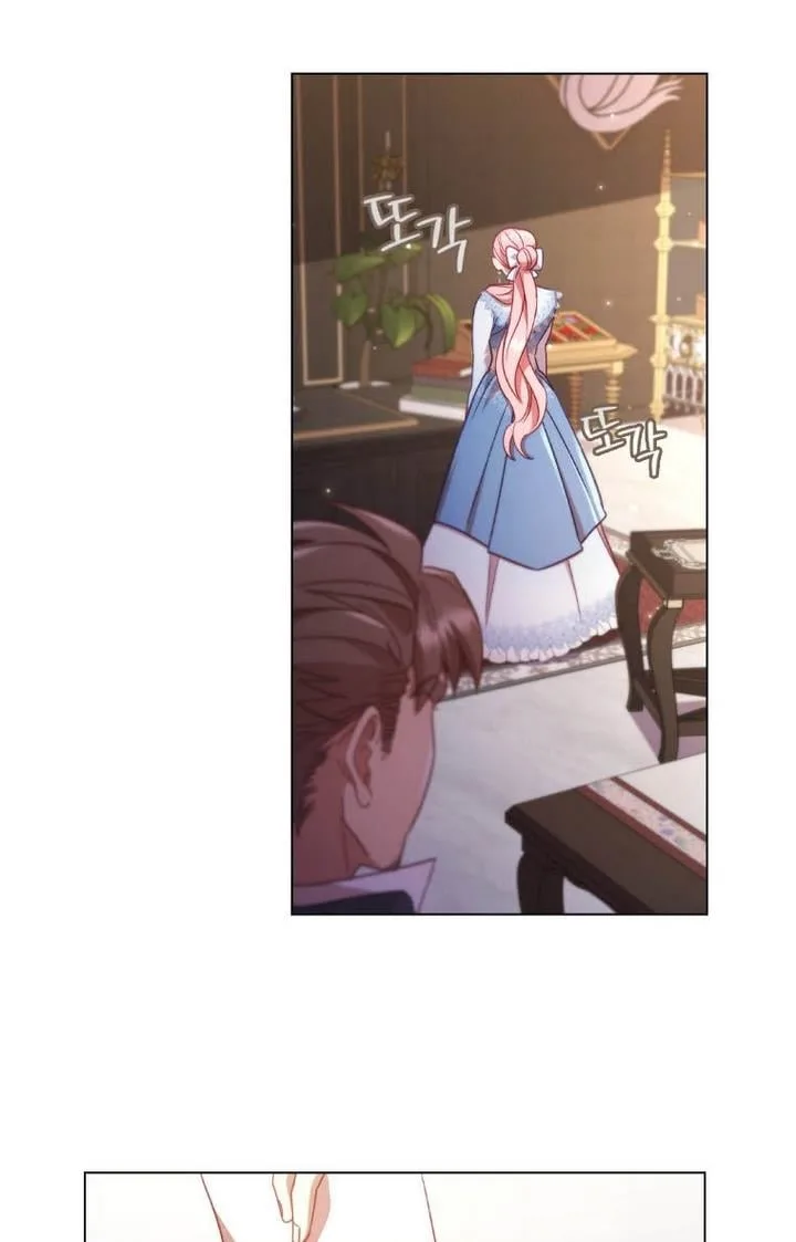 I’m Divorced, But I’m a Chaebol Chapter 31 page 68