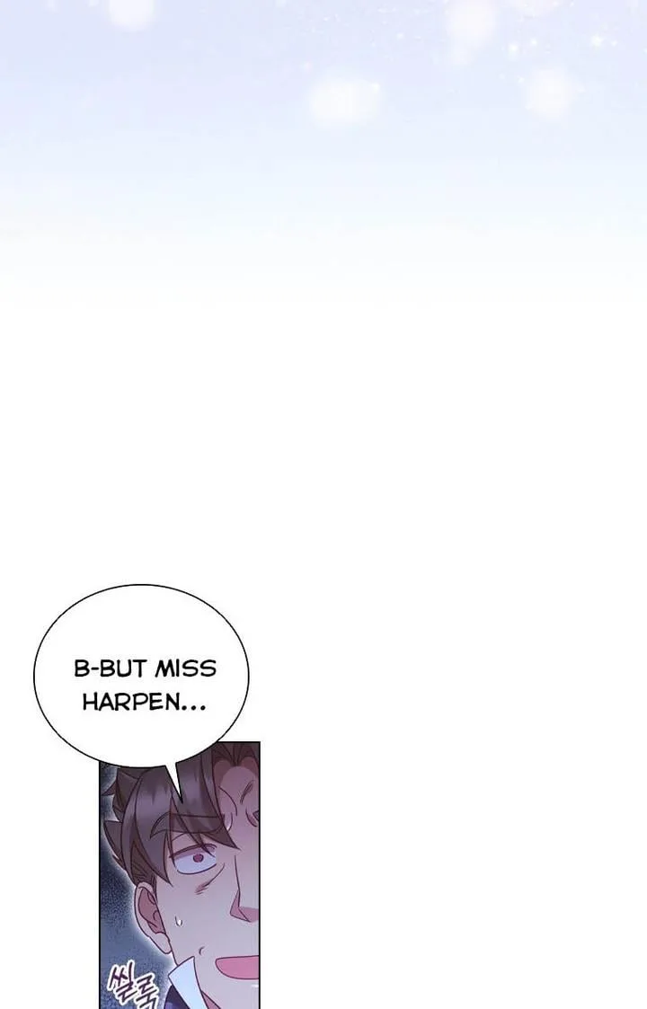 I’m Divorced, But I’m a Chaebol Chapter 31 page 49