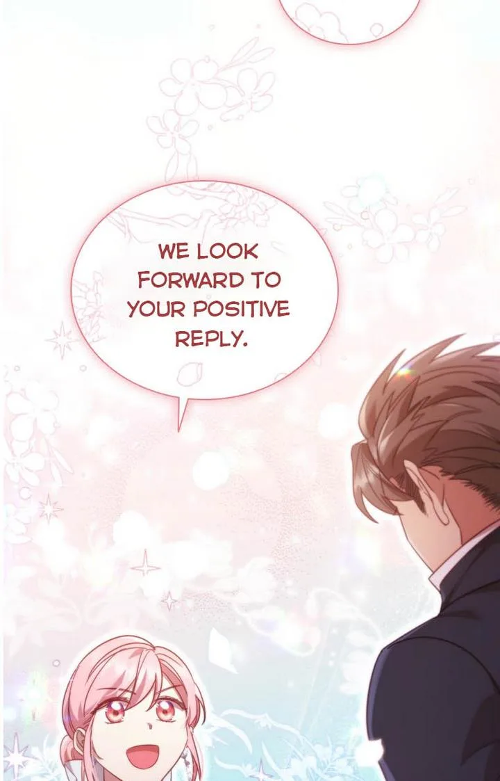 I’m Divorced, But I’m a Chaebol Chapter 31 page 79