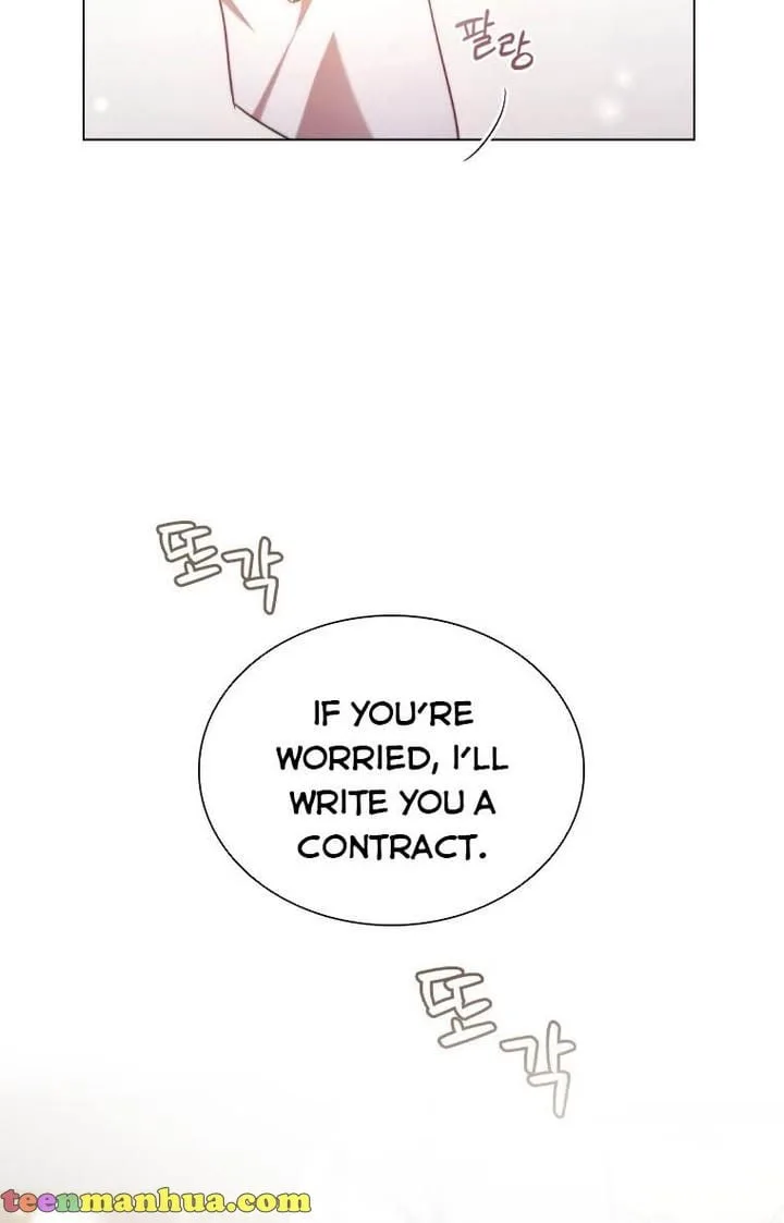 I’m Divorced, But I’m a Chaebol Chapter 31 page 69