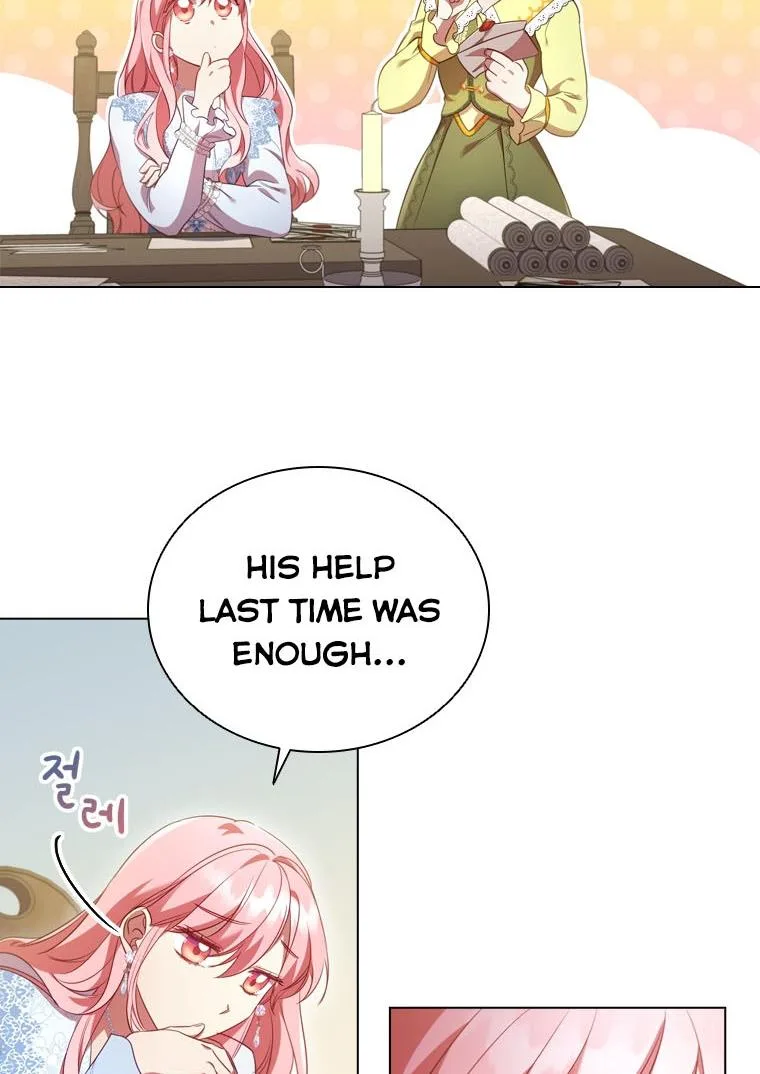 I’m Divorced, But I’m a Chaebol Chapter 30 page 46