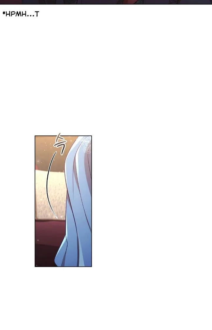 I’m Divorced, But I’m a Chaebol Chapter 31 page 67