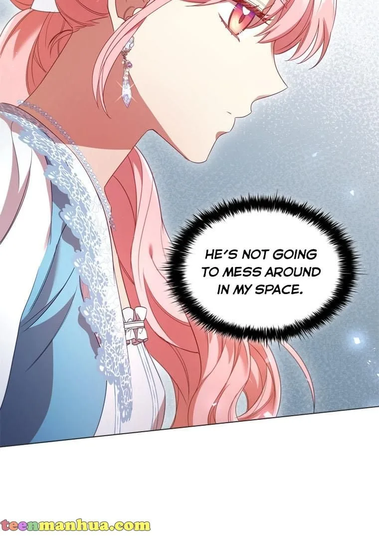 I’m Divorced, But I’m a Chaebol Chapter 30 page 56