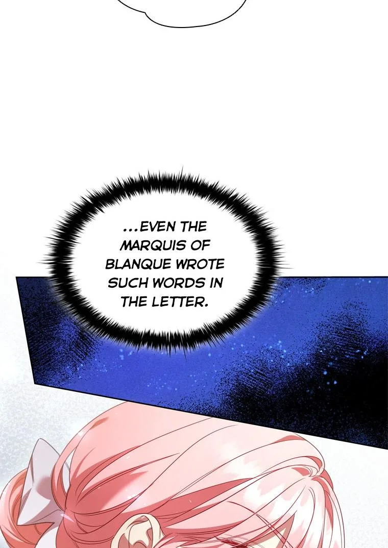I’m Divorced, But I’m a Chaebol Chapter 30 page 55