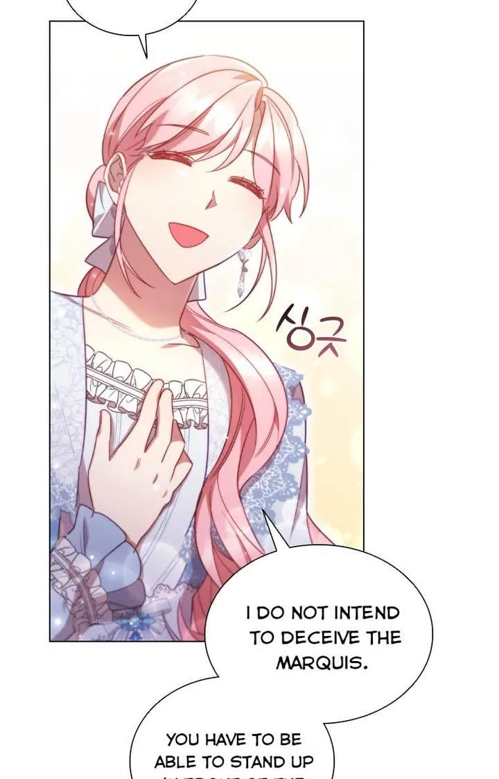 I’m Divorced, But I’m a Chaebol Chapter 31 page 73