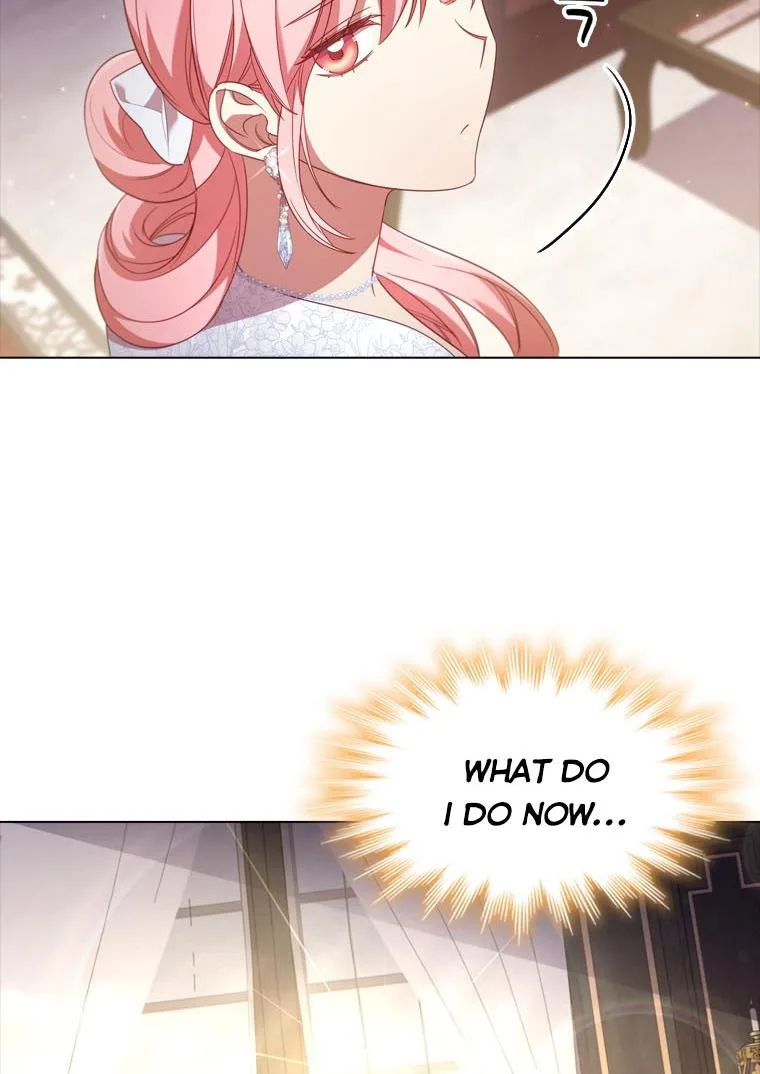 I’m Divorced, But I’m a Chaebol Chapter 30 page 67