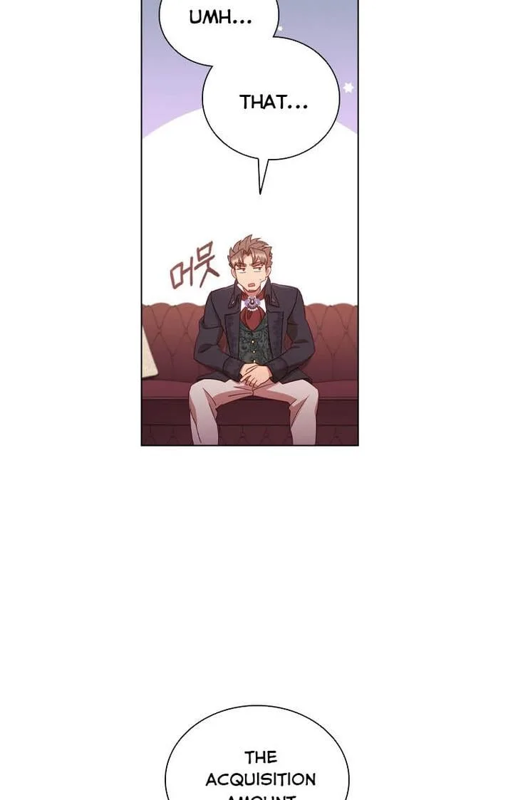 I’m Divorced, But I’m a Chaebol Chapter 31 page 55