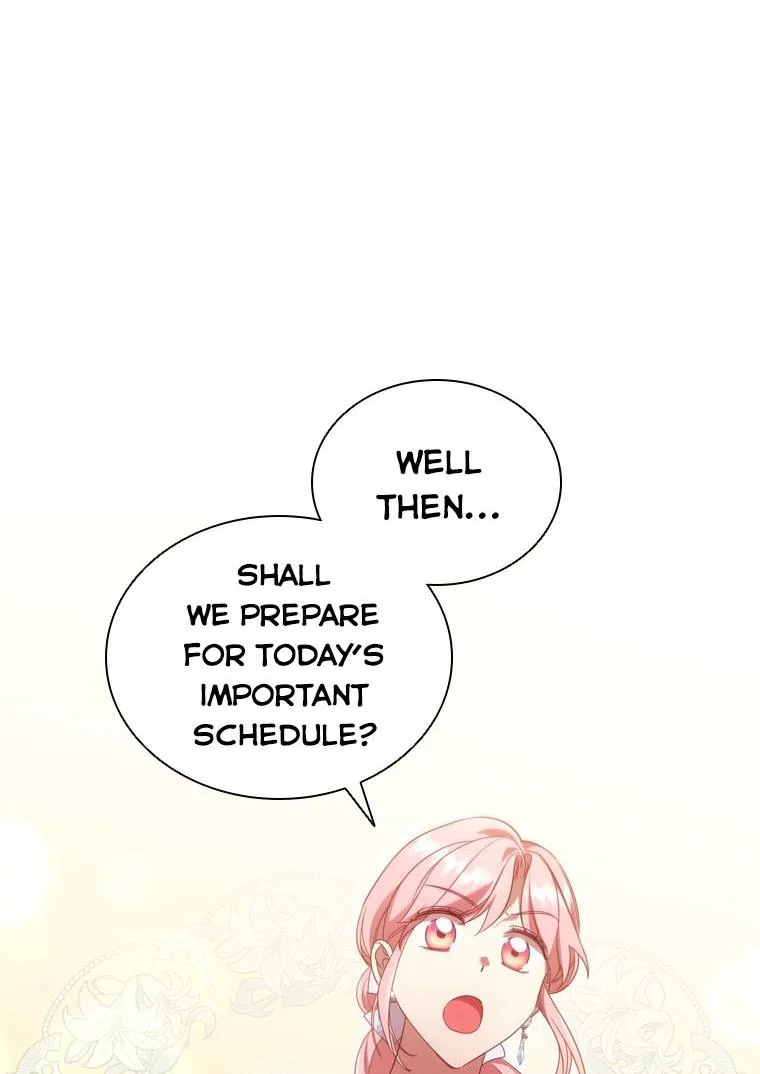 I’m Divorced, But I’m a Chaebol Chapter 30 page 62