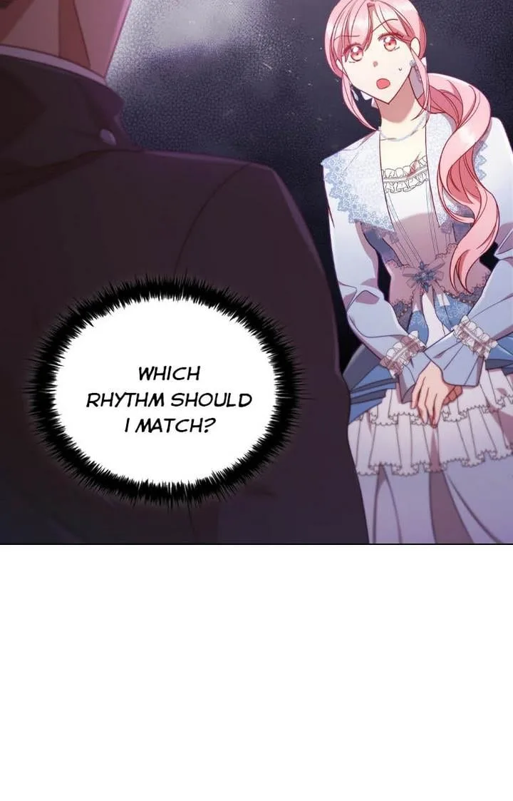 I’m Divorced, But I’m a Chaebol Chapter 31 page 26